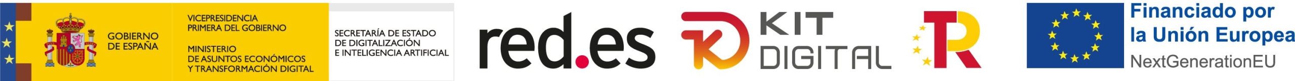 Banner Logos KitDigital compressed